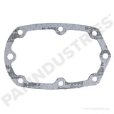 131837 Cummins Fuel Pump Gasket | PAI