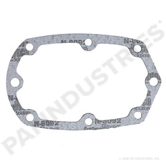 131837 Cummins 1710/V28 Fuel Pump Gasket | PAI | JAK's Diesel (Pack of 5)