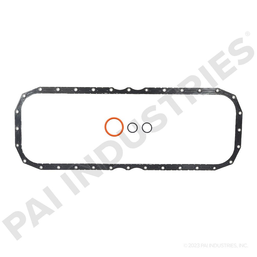 OIL PAN GASKET KIT