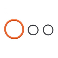 OIL PAN GASKET KIT