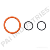 131838 Cummins Oil Pan Gasket Kit | PAI
