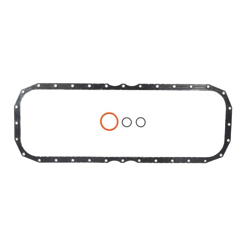 131838E Cummins ISX SERIES OIL PAN GASKET KIT