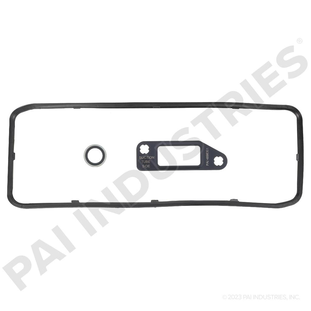 OIL PAN GASKET KIT
