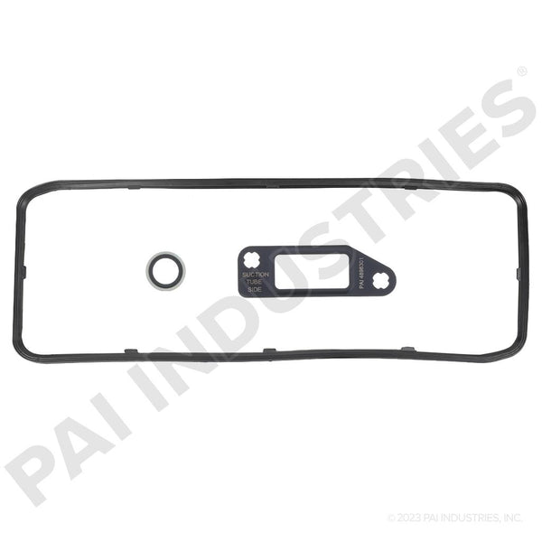 OIL PAN GASKET KIT