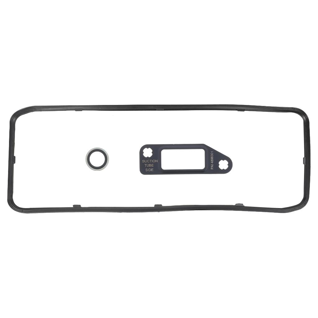 OIL PAN GASKET KIT