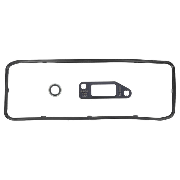OIL PAN GASKET KIT
