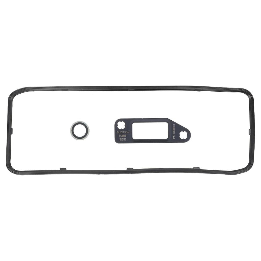 OIL PAN GASKET KIT