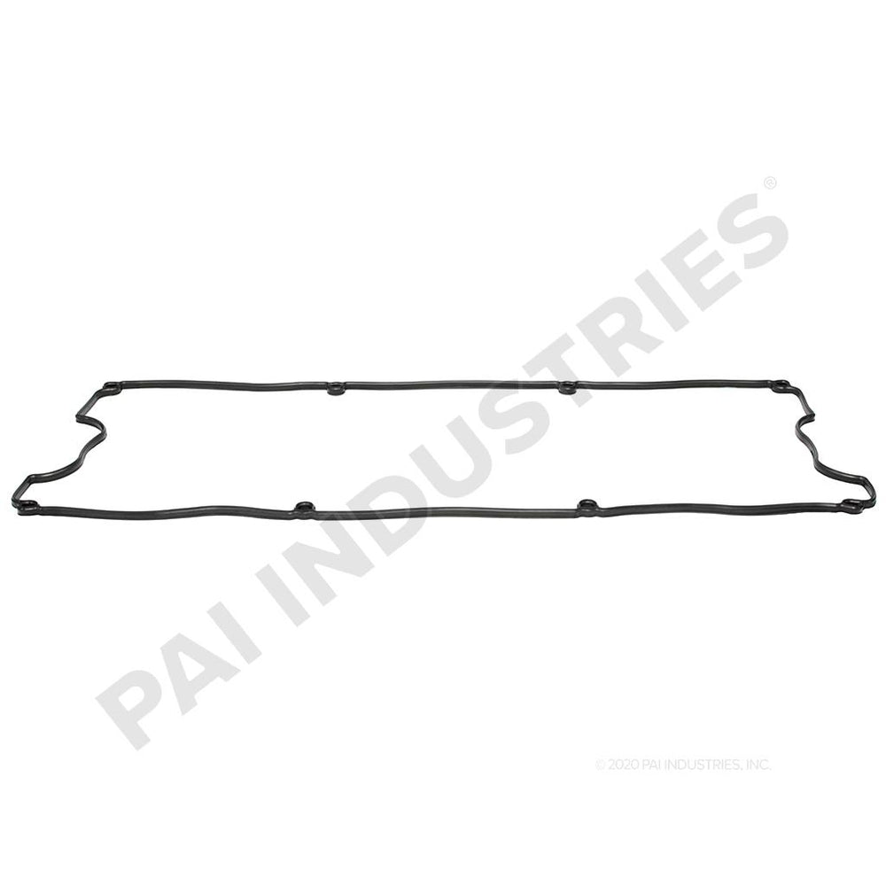 VALVE COVER GASKET
