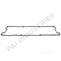 Cummins ISX Valve Cover Gasket