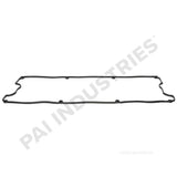 VALVE COVER GASKET
