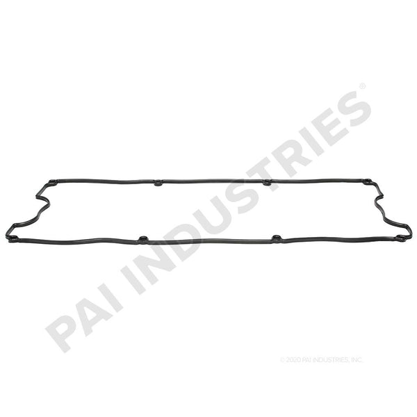 VALVE COVER GASKET