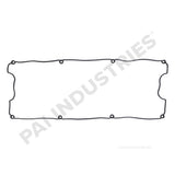 131840 Cummins Valve Cover Gasket | PAI