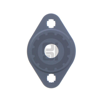 131841 Cummins Doser Injector Gasket | PAI