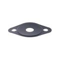 Cummins ISX SERIES DOSER INJECTOR GASKET (Pack of 6)