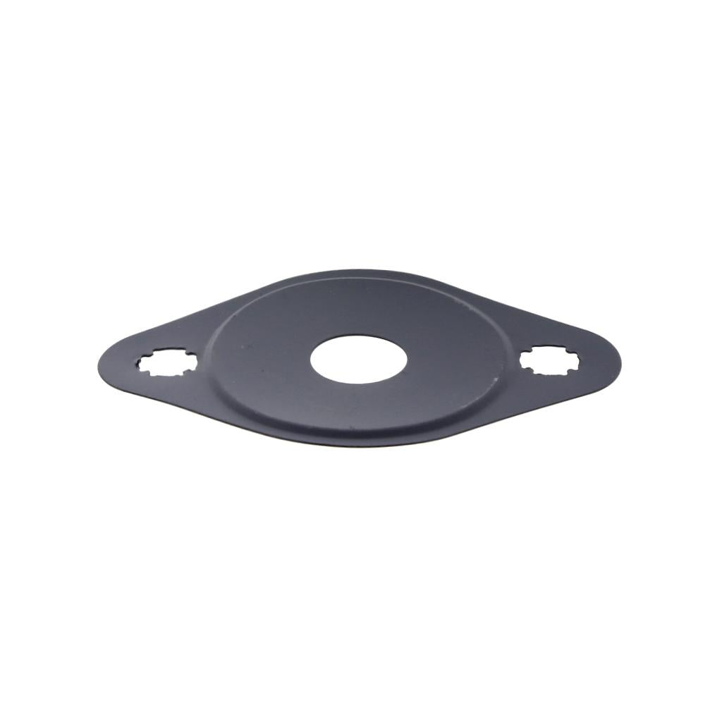 Cummins ISX SERIES DOSER INJECTOR GASKET (Pack of 6)