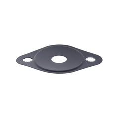 Cummins ISX SERIES DOSER INJECTOR GASKET (Pack of 6)
