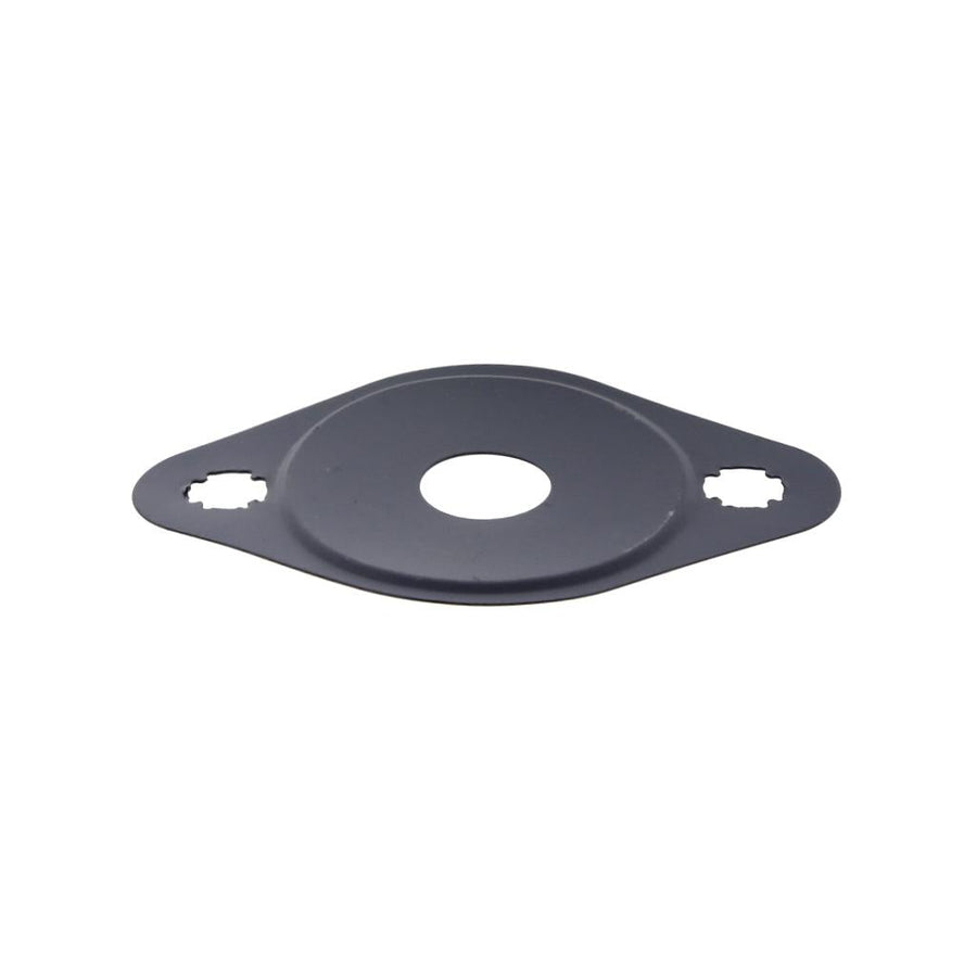 131841 Cummins ISX SERIES DOSER INJECTOR GASKET (Pack of 6)