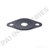 131841 Cummins Doser Injector Gasket | PAI