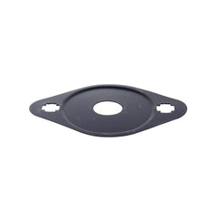 Cummins ISX SERIES DOSER INJECTOR GASKET (Pack of 6)