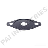 131841 Cummins Doser Injector Gasket | PAI