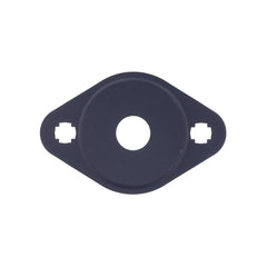 Cummins ISX SERIES DOSER INJECTOR GASKET (Pack of 6)
