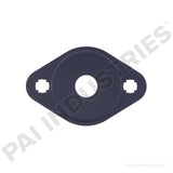 131841 Cummins Doser Injector Gasket | PAI