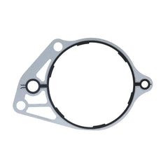 FUEL PUMP GASKET