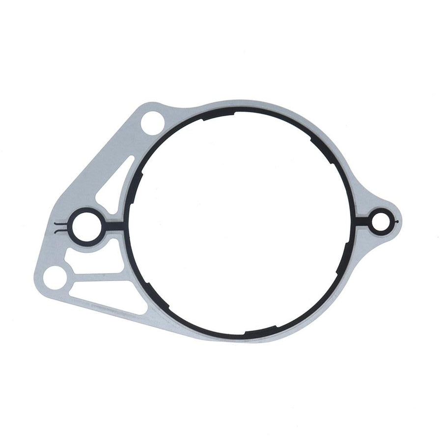 131842 Cummins FUEL PUMP GASKET (Pack of 6)