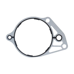 FUEL PUMP GASKET