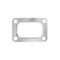 Cummins Isb Engines Turbocharger Mounting Gasket (Pack of 2)