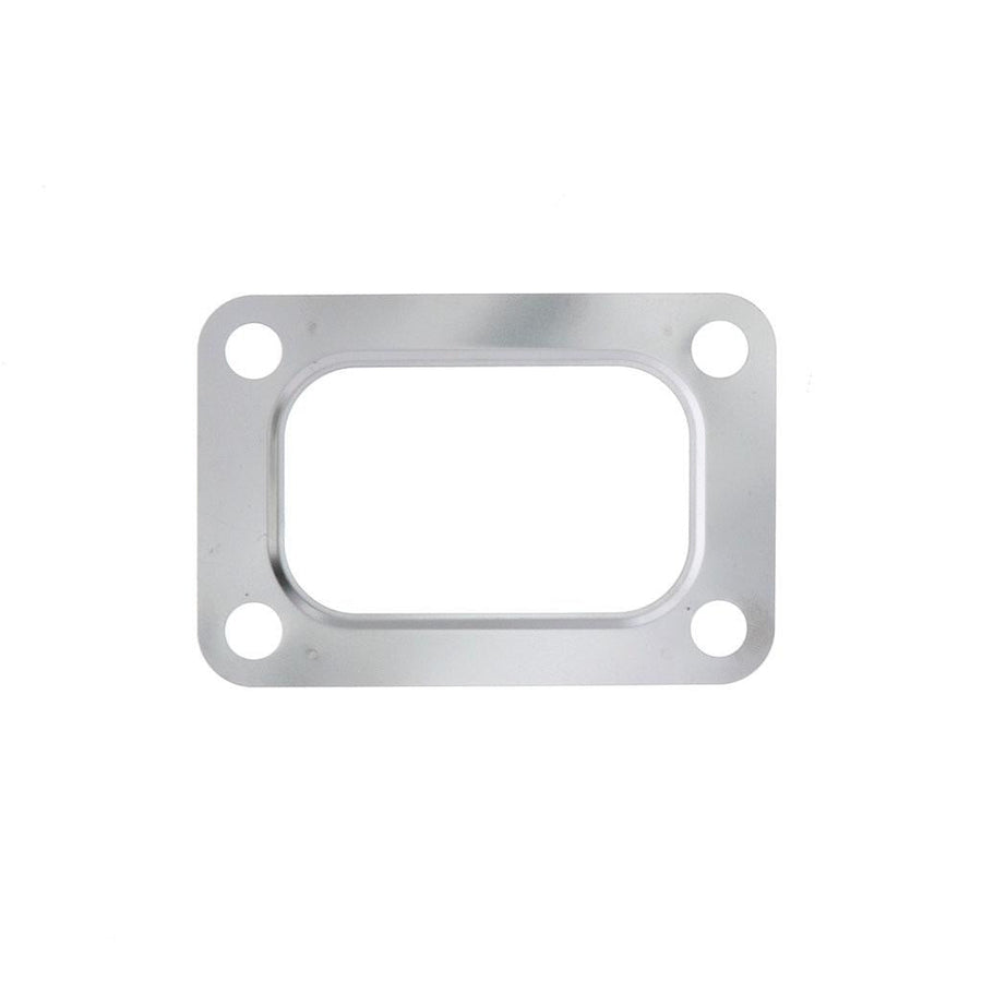 131843 Cummins Isb Engines Turbocharger Mounting Gasket (Pack of 2)
