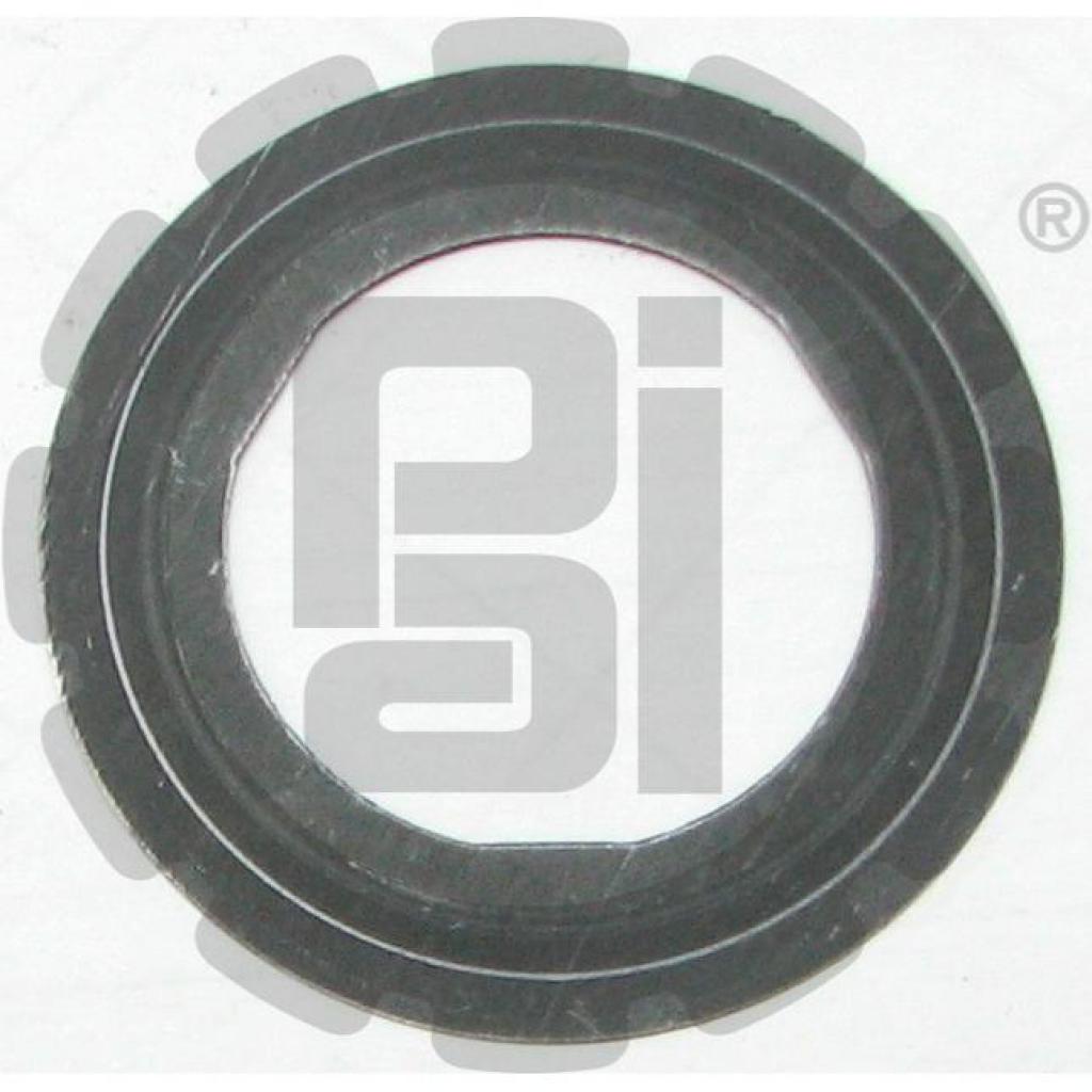 EGR CONNECTION GASKET