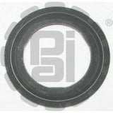 EGR CONNECTION GASKET