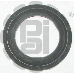 EGR CONNECTION GASKET