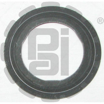 131847 Cummins Egr Connection Gasket | PAI