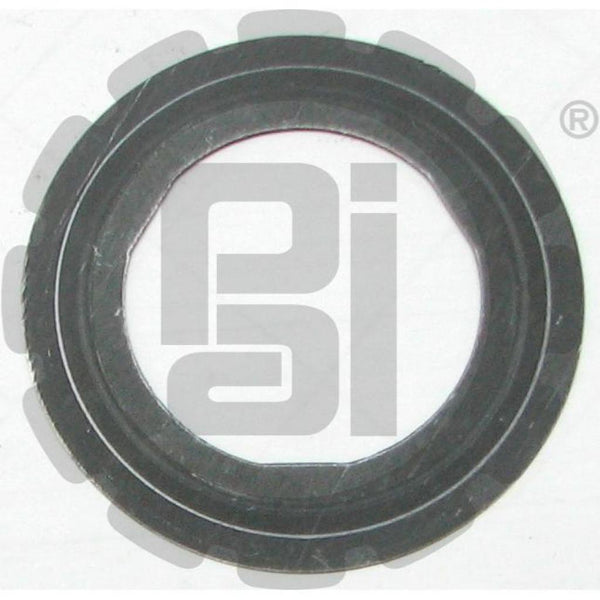 EGR CONNECTION GASKET