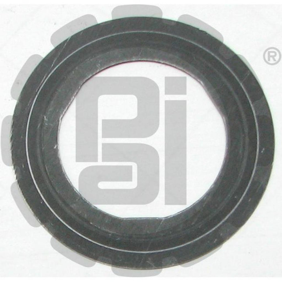 EGR CONNECTION GASKET