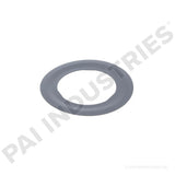131847 Cummins Egr Connection Gasket | PAI