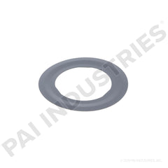 131847 Cummins ISB Egr Connection Gasket | PAI | JAK's Diesel (Pack of 5)