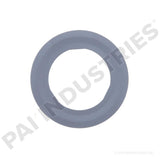 131847 Cummins Egr Connection Gasket | PAI
