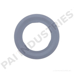 131847 Cummins ISB Egr Connection Gasket | PAI | JAK's Diesel (Pack of 5)