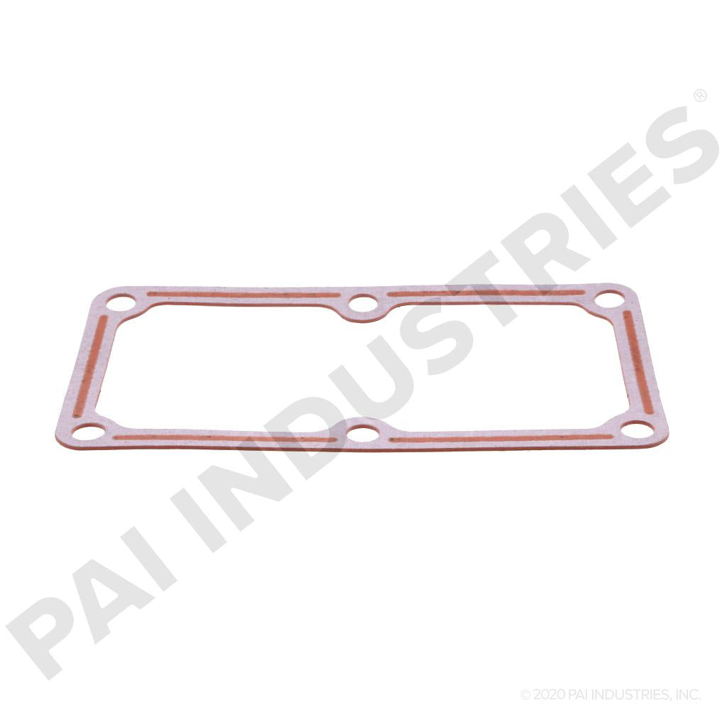 INTAKE INLET GASKET