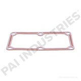 INTAKE INLET GASKET