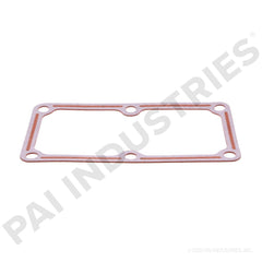 INTAKE INLET GASKET