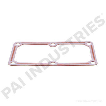 131849 Cummins Intake Inlet Gasket | PAI