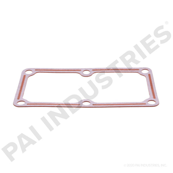 INTAKE INLET GASKET
