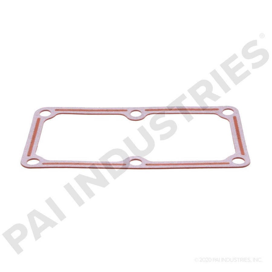 INTAKE INLET GASKET