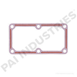131849 Cummins Intake Inlet Gasket | PAI