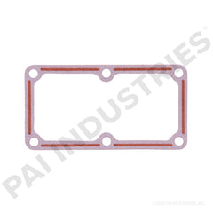 131849 Cummins ISB / QSB Intake Inlet Gasket | PAI | JAK's Diesel (Pack of 4)