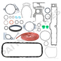 Cummins ISX SERIES LOWER GASKET KIT